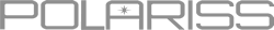 POLARISS Store