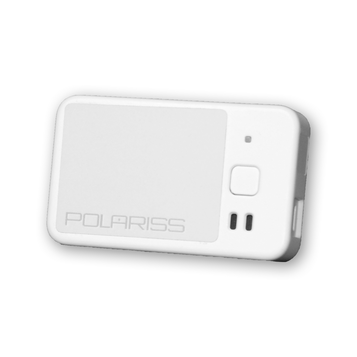 POLARISS GPSユニット本体（消費税・送料込）＋新規通信費サブスクリプション